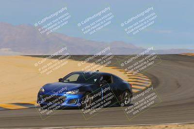 media/Jan-08-2023-SCCA SD (Sun) [[8f6a5b9391]]/Advanced Group/Session 1 (Turn 10)/